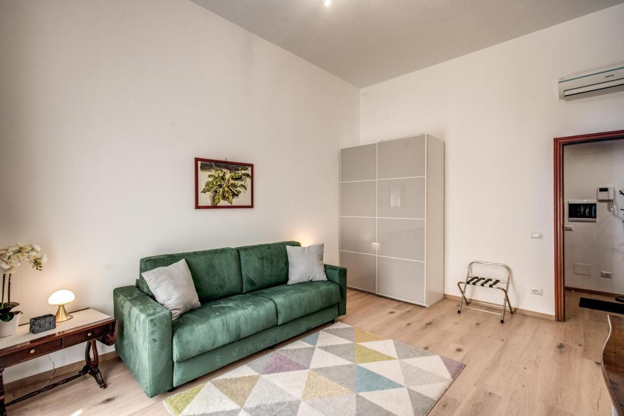 3 Bedrooms Vatican Rome City Center Apt Zewnętrze zdjęcie